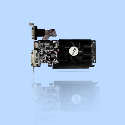Shop the Best Deals on 1GB DDR3 Graphics Cards